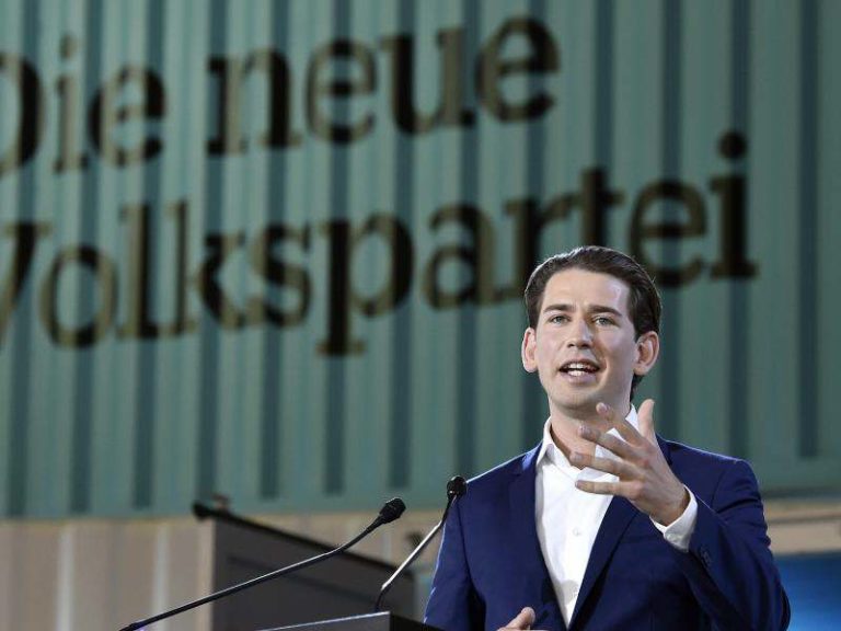 Sebastian_Kurz_4 - The Germanz